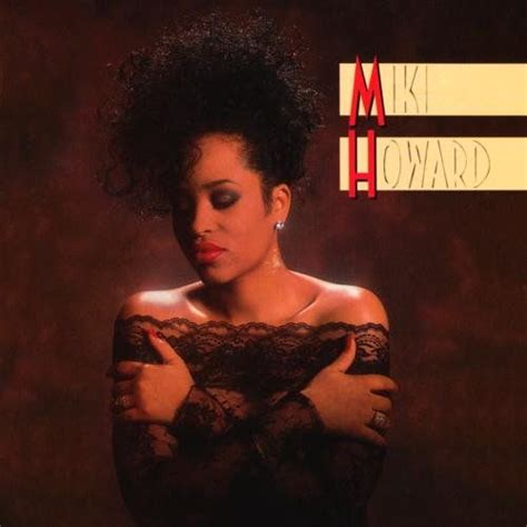 brandon alexander howard|brandon howard mother.